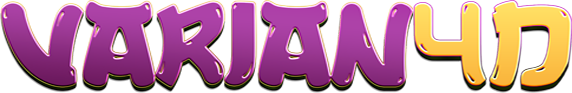   VARIAN4D
